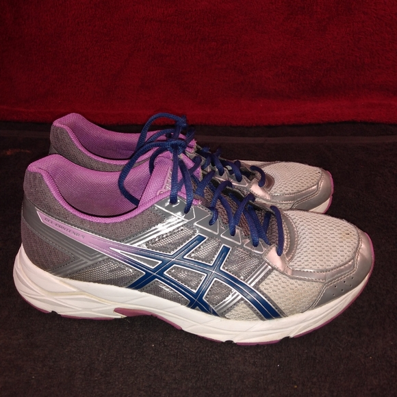 t765n asics